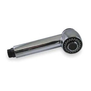Go to store & view more images American Standard Pull Out Spray Head