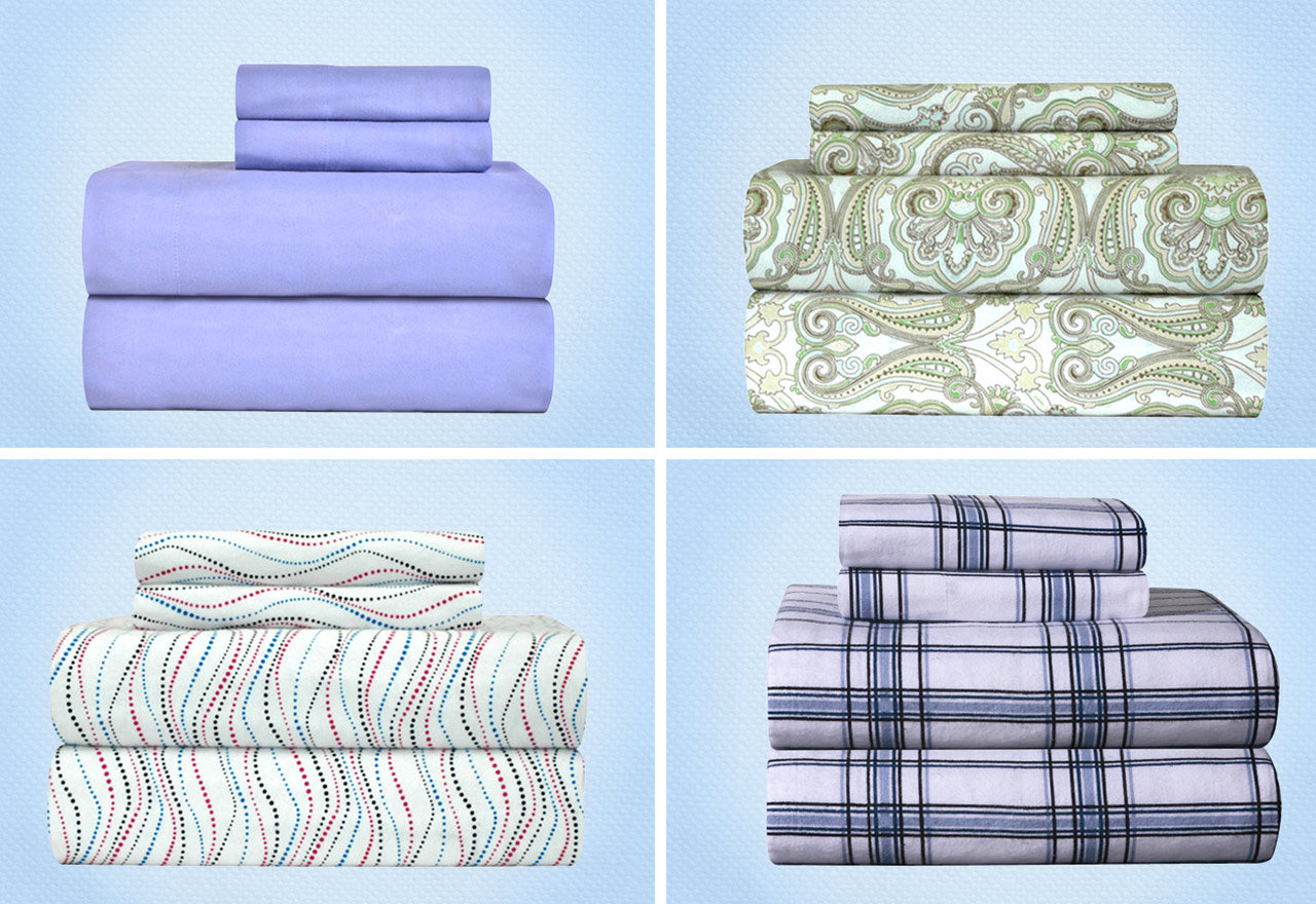 [BIG SALE] Sheet Buying Guide Sets from 15 You’ll Love In 2022 Wayfair