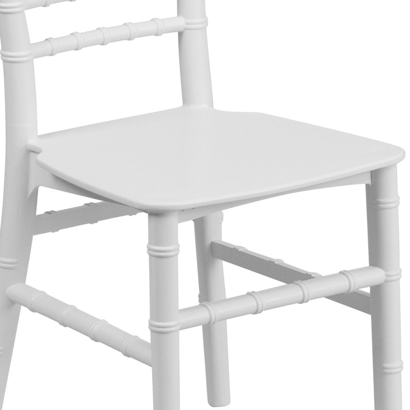 kids chiavari chairs