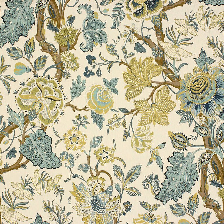 Kravet Barclay Butera Linen Fabric | Perigold