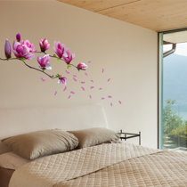 Wall Stickers You Ll Love Wayfair Co Uk