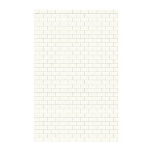 Go to store & view more images Swan Solid Surface 96