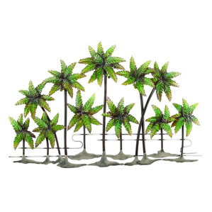 Palm Tree Metal Wall Art palm tree metal wall art | wayfair Palm Tree Metal Wall Art palm tree metal wall art | wayfair