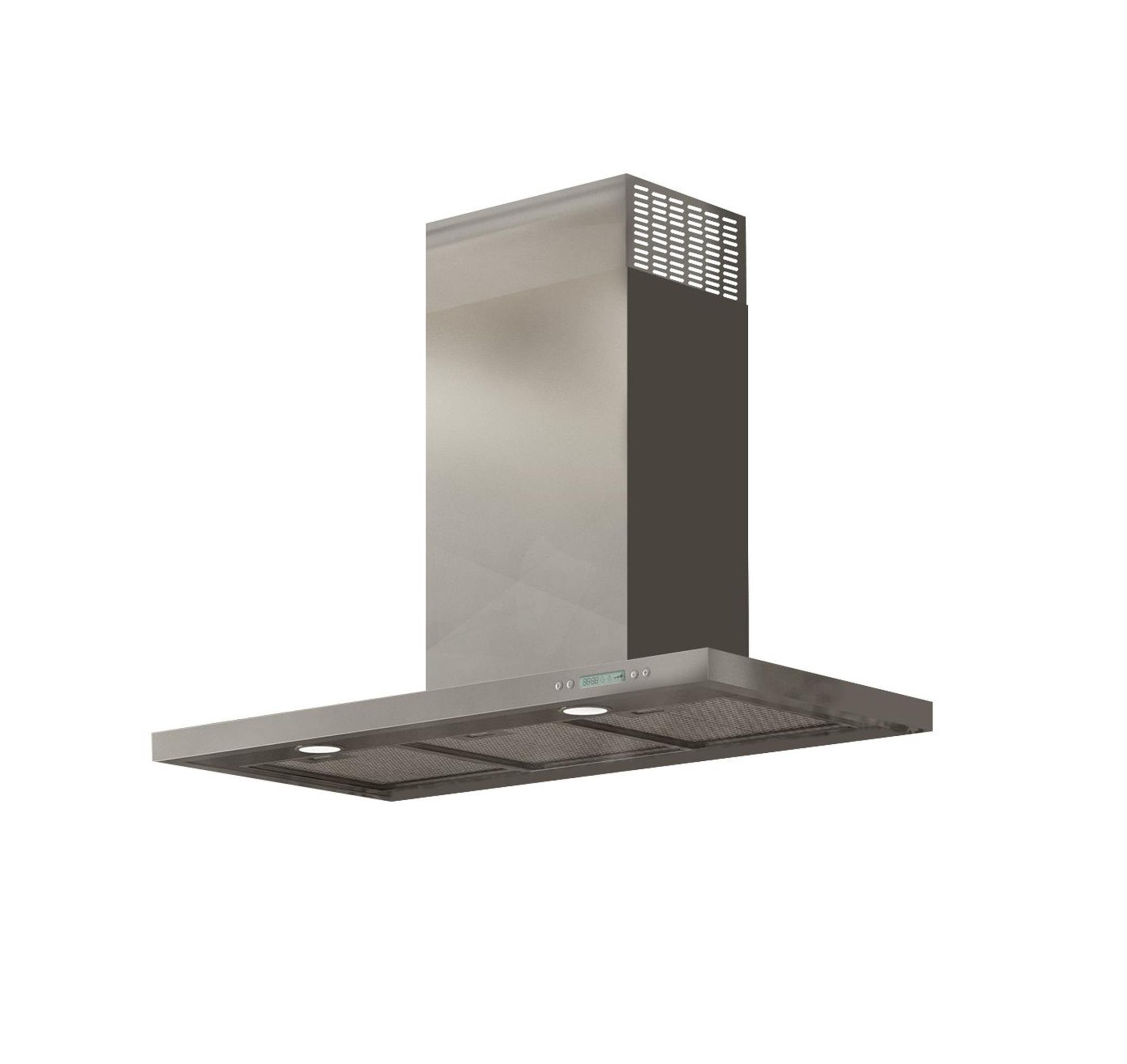 arietta range hood light bulb