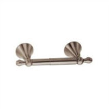 Gerber Toilet Paper Holders You Ll Love In 2021 Wayfair