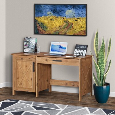 gracie oaks fulmer desk