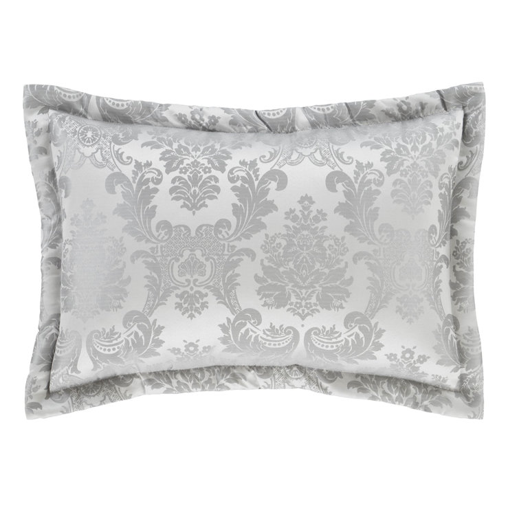 pillow sham
