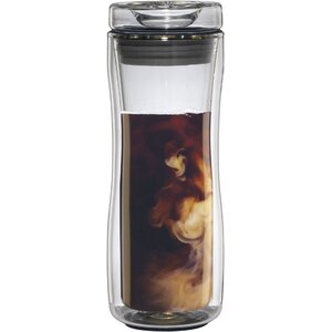 Thermic Double Wall Travel Mug