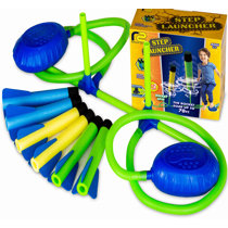 Boys Toys Age 7 | Wayfair