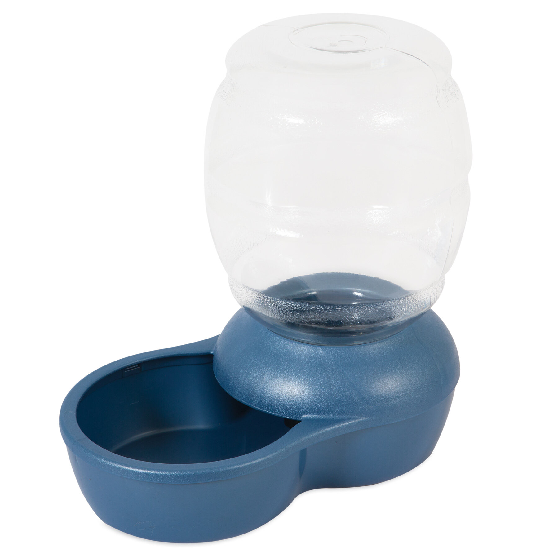 Petmate Replendish Automatic Water Dish & Reviews 