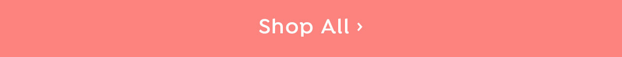 Shop All