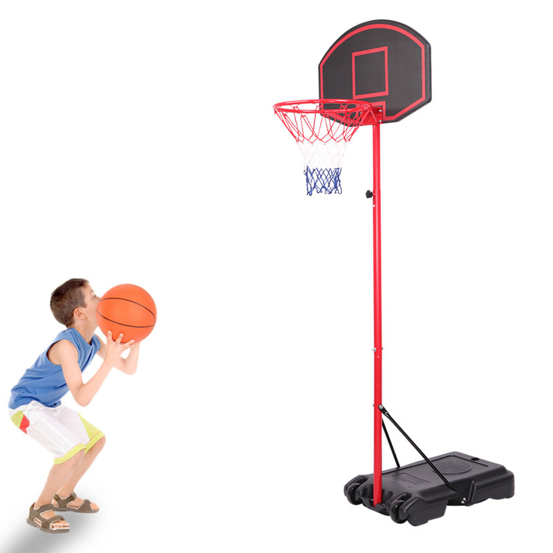 basket ball for kids