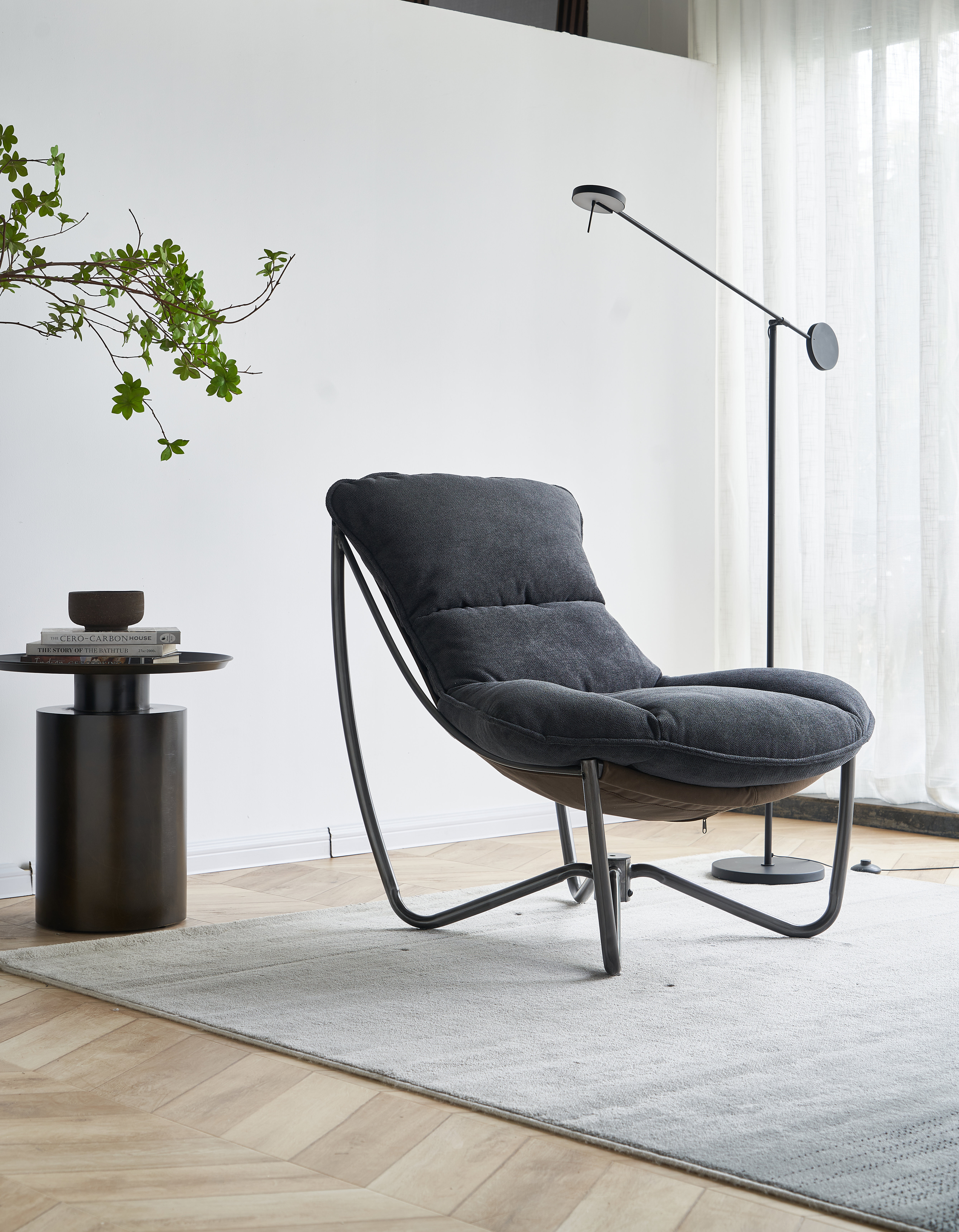 eames chair wayfair