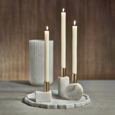 Fantastic Finds @ Just The Right Price!