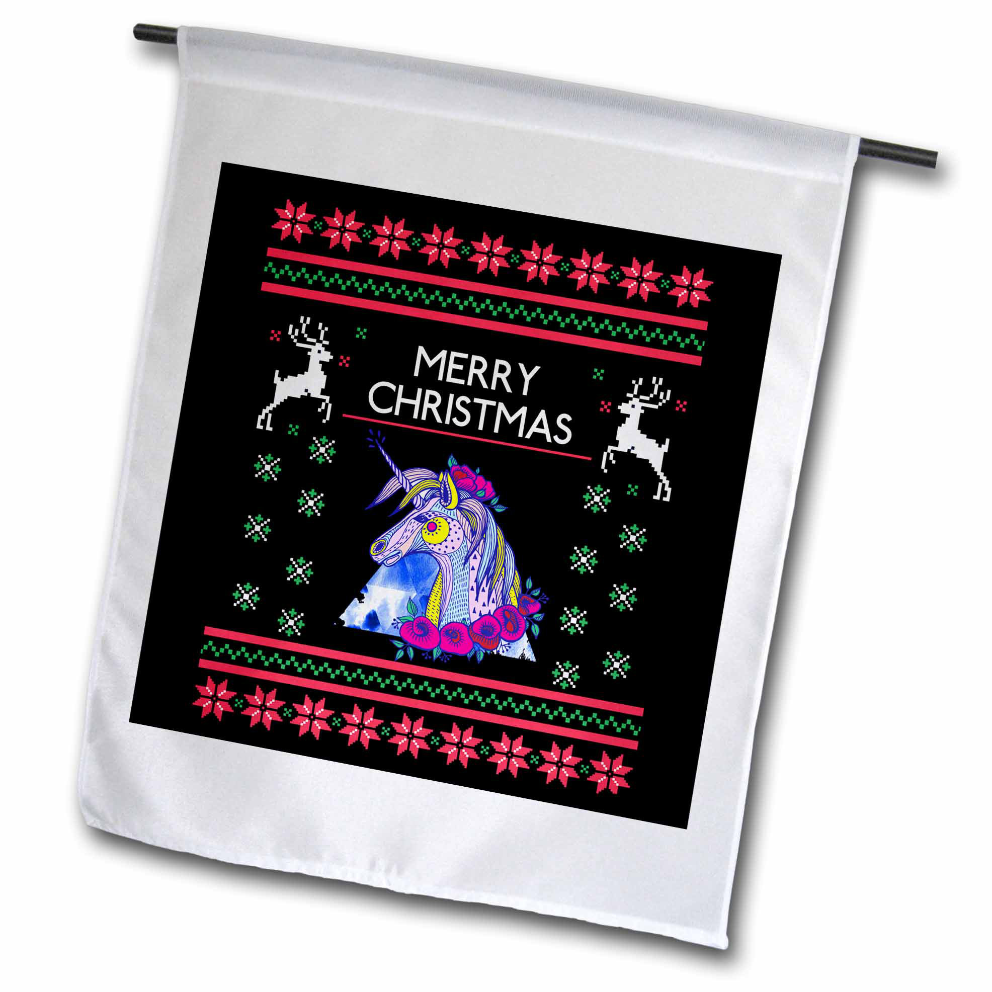 Merry Christmas Horse Pictures Merry Christmas Rainbow