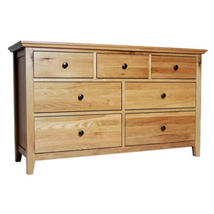 Sideboard Grimsby von ClassicLiving