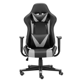 Homylin E Sport Pc Racing Game Chair Reviews Wayfair