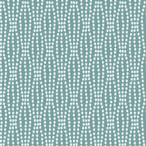 Glass Bead Wallpaper Wayfair Glass bead wallpapers are those that contain small reflective beads that have been adhered to the backing. glass bead wallpaper wayfair