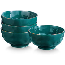 oven friendly bowls