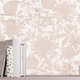 French Country Wallpaper You Ll Love In 2020 Wayfair