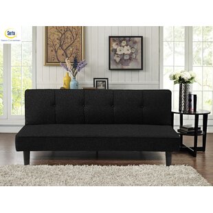 Sofa Beds Sleeper Sofas You Ll Love In 2020 Wayfair