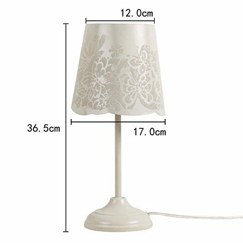 hester floor lamp