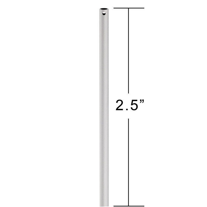 Emerson Fans Ceiling Fan Downrod Wayfair