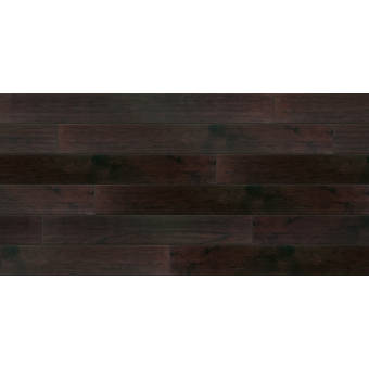 Montserrat Oak 3 4 Thick X 3 5 Wide X Varying Length Hardwood Flooring Wayfair