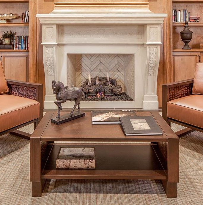 Bloomsbury Market Bob Croc Coffee Table Wayfair Bloomsbury Market Bob Croc Coffee Table