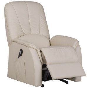 Relaxsessel von Home & Haus