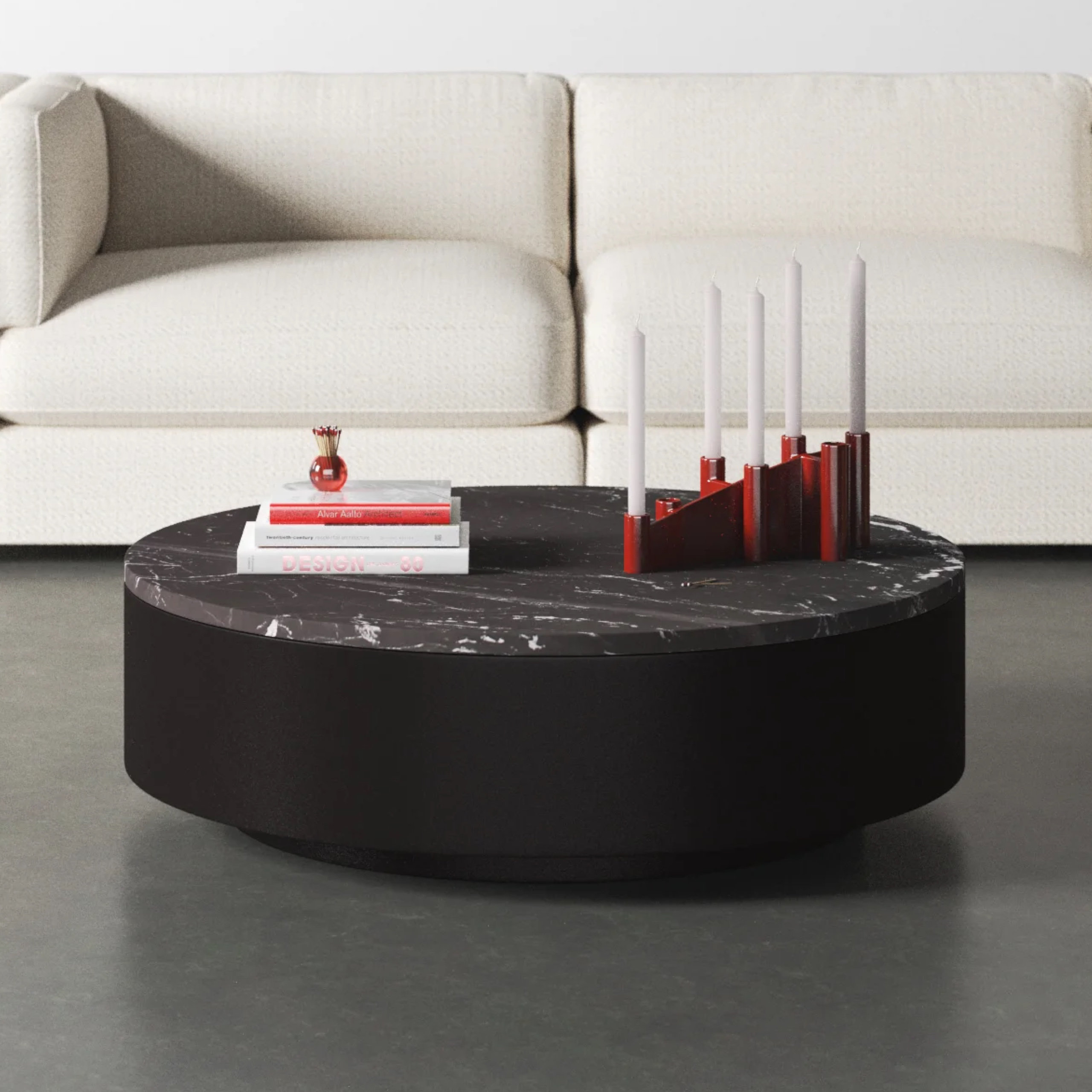 Price Drop on Coffee Tables