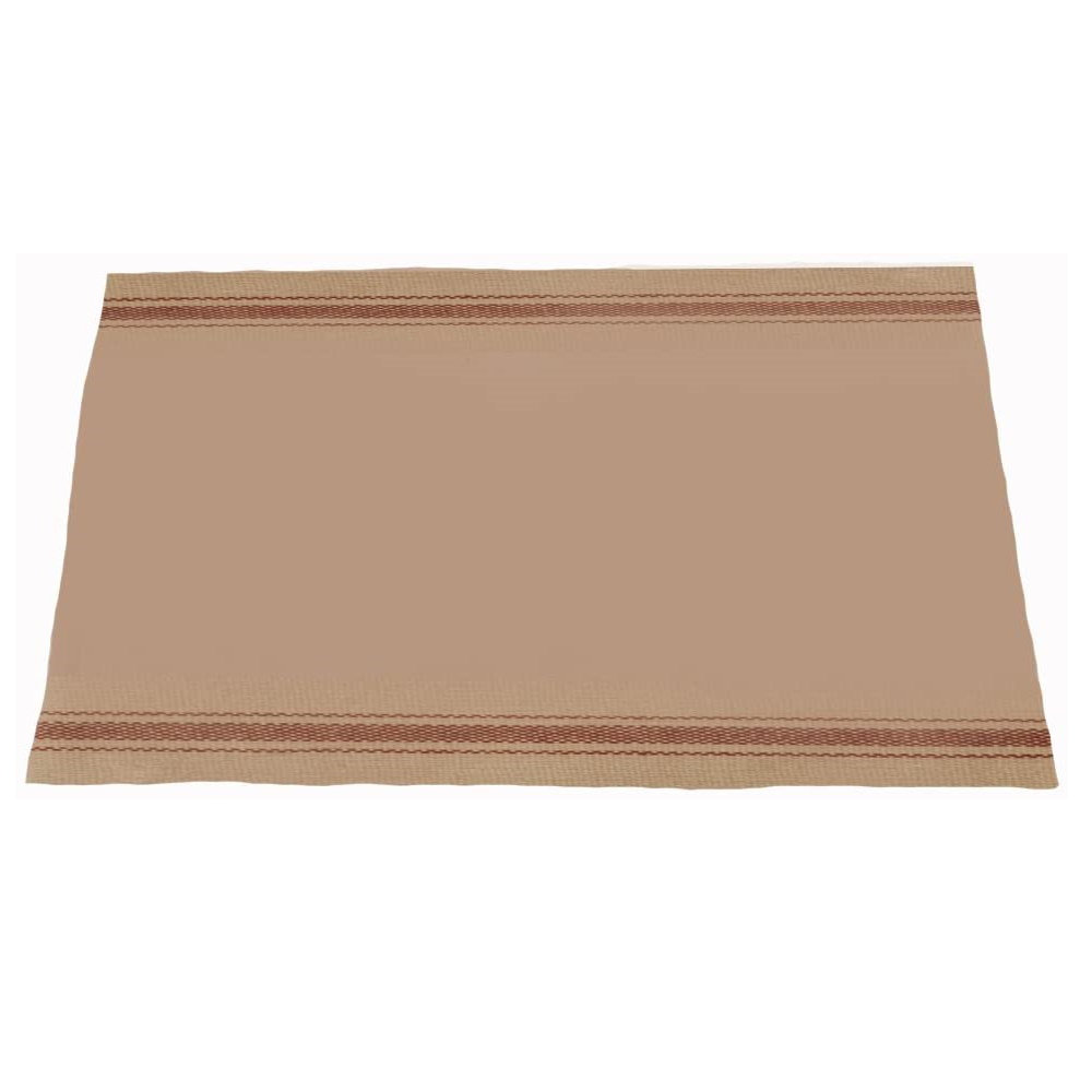 Gracie Oaks Table 18" Cotton Placemat Wayfair