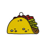 Taco Ornament Wayfair