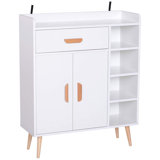 60 Cm Wide Chest Of Drawers Wayfair Co Uk