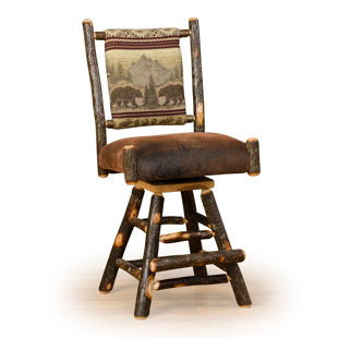 Go to store & view more images Mayflower Straight Back 30