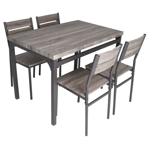 composite adirondack chairs