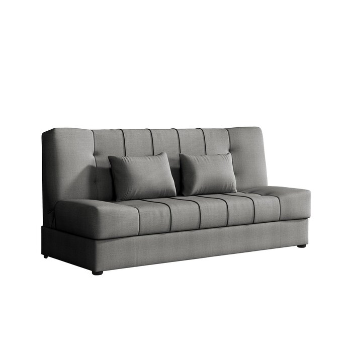 Schlafsofa HYLAND - ModernMoments