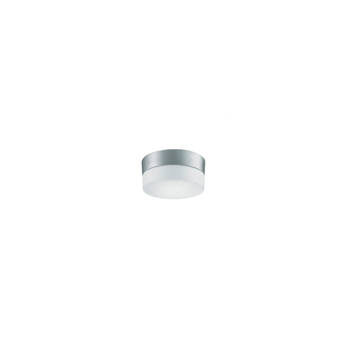 Orren Ellis Mokena 5 Light 5 Cluster Square Flush Mount Wayfair