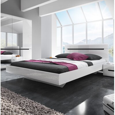 Beds You'll Love | Wayfair.co.uk