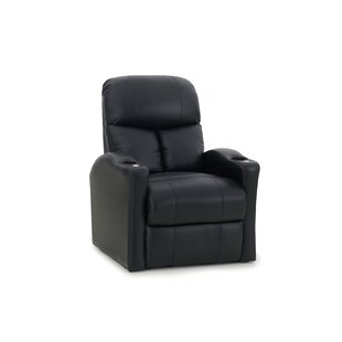 Home Theater Seating By Latitude Run
