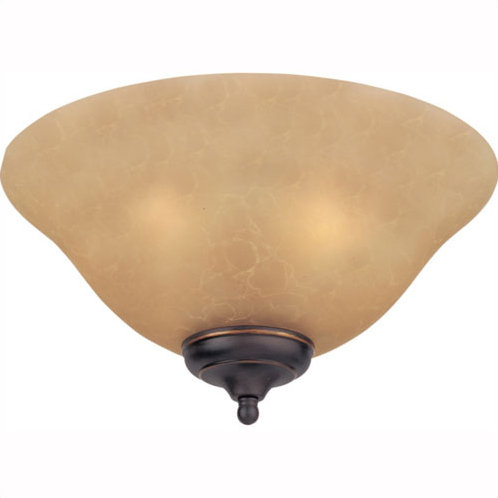 Darby Home Co Anais 3 Light Ceiling Fan Kit Or Semi Flush Darby Home Co Anais 3 Light Ceiling Fan Kit Or Semi Flush Mount Wayfair