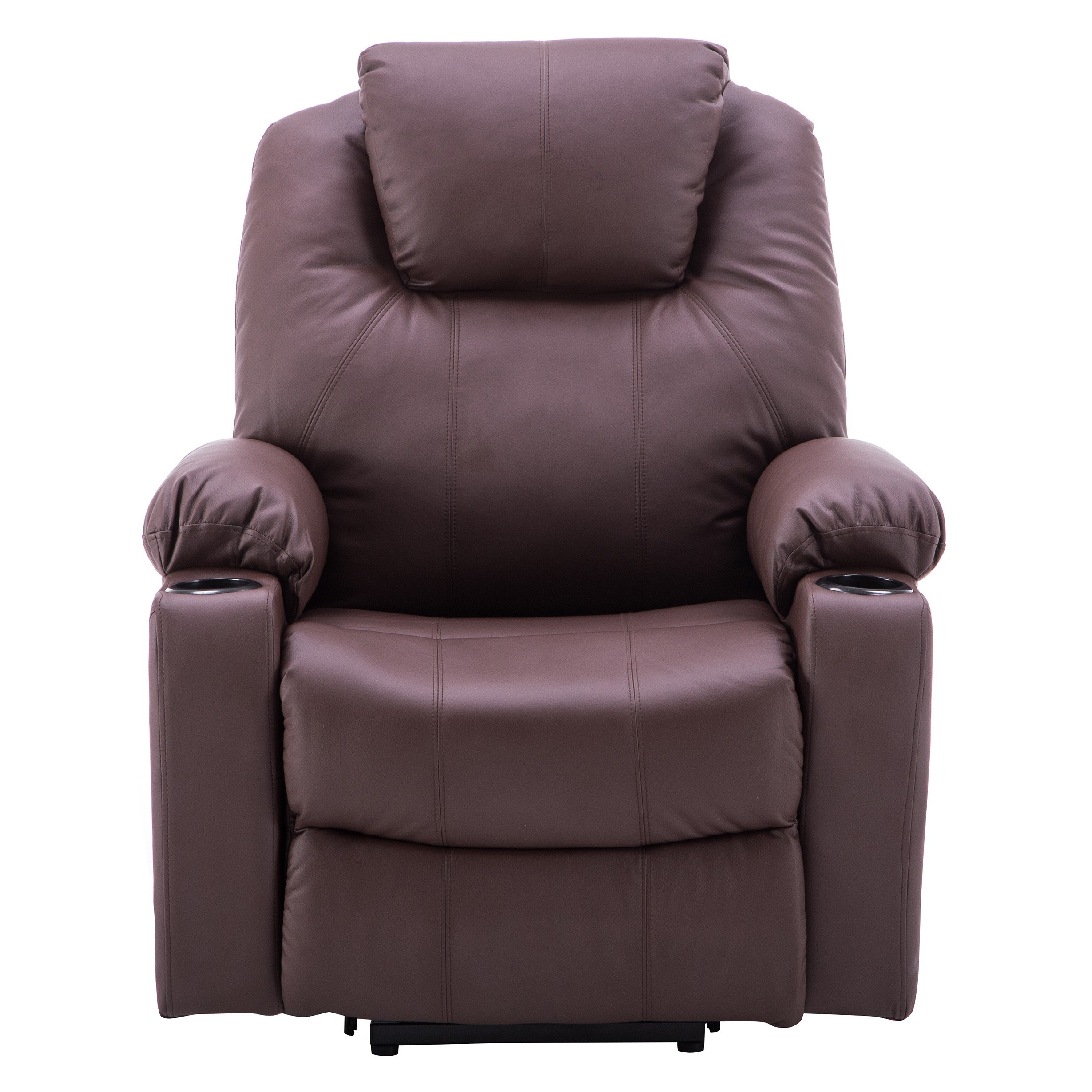 Theater Seating You Ll Love In 2019 Wayfair