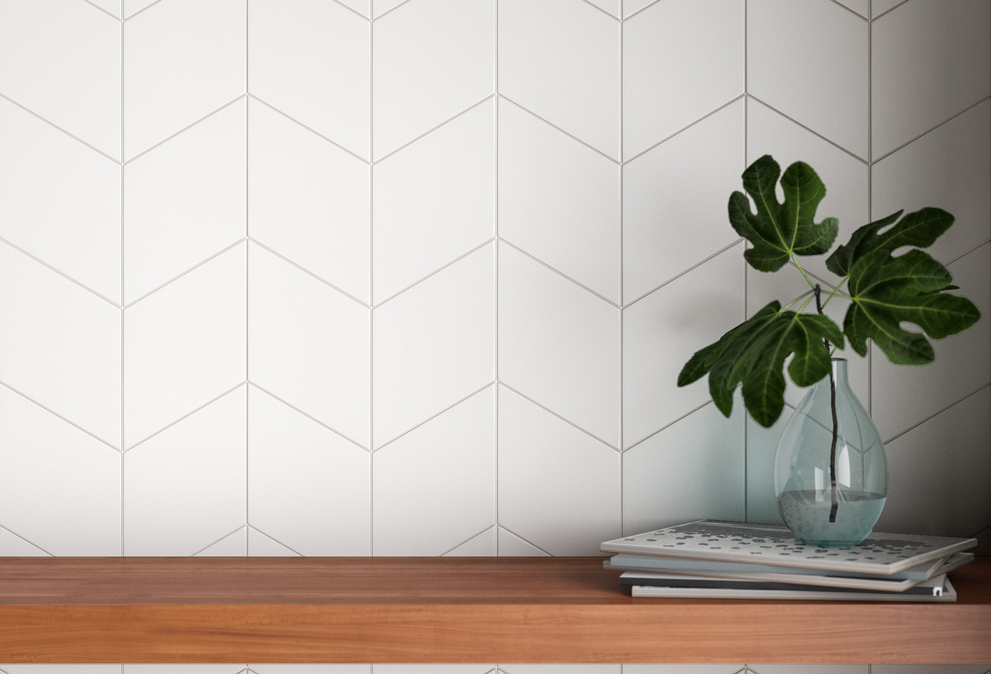 Top Picks: Floor and Wall Tile