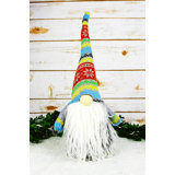 Gnome Middle Finger Wayfair Ca