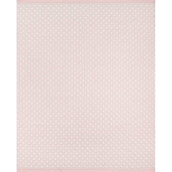 Erin Gates by Momeni Langdon Windsor Handwoven Flatweave ... (600 x 600 Pixel)