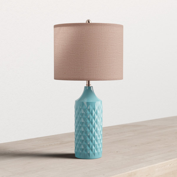table lamps