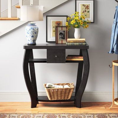 Evening Deals Made Just For You!