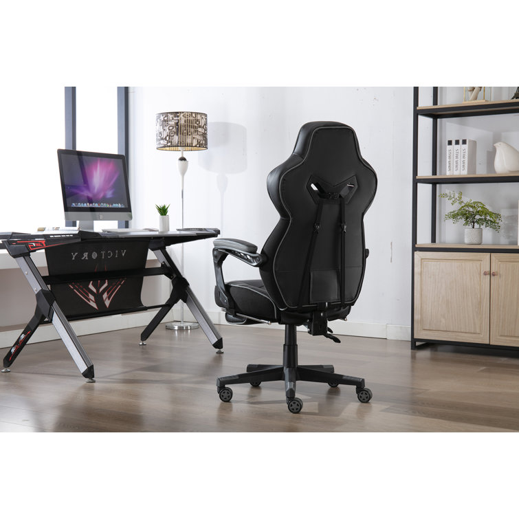 wayfair ergonomic desk