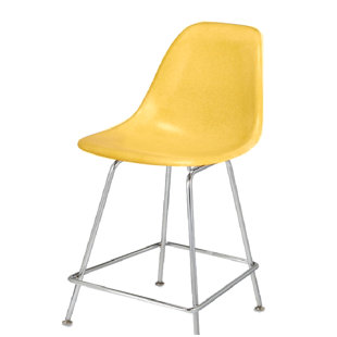 Go to store & view more images Ebern Designs Greene Side Chair