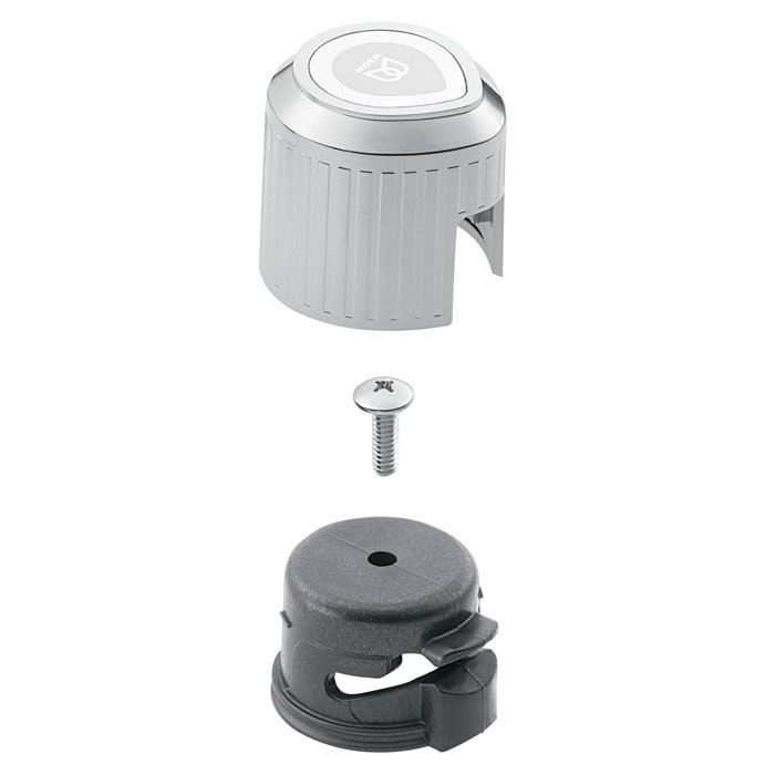 Old Moen Kitchen Faucet Replacement Parts Besto Blog